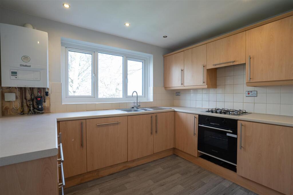 Additional image 4 of Manor House Lane, Yardley, Birmingham