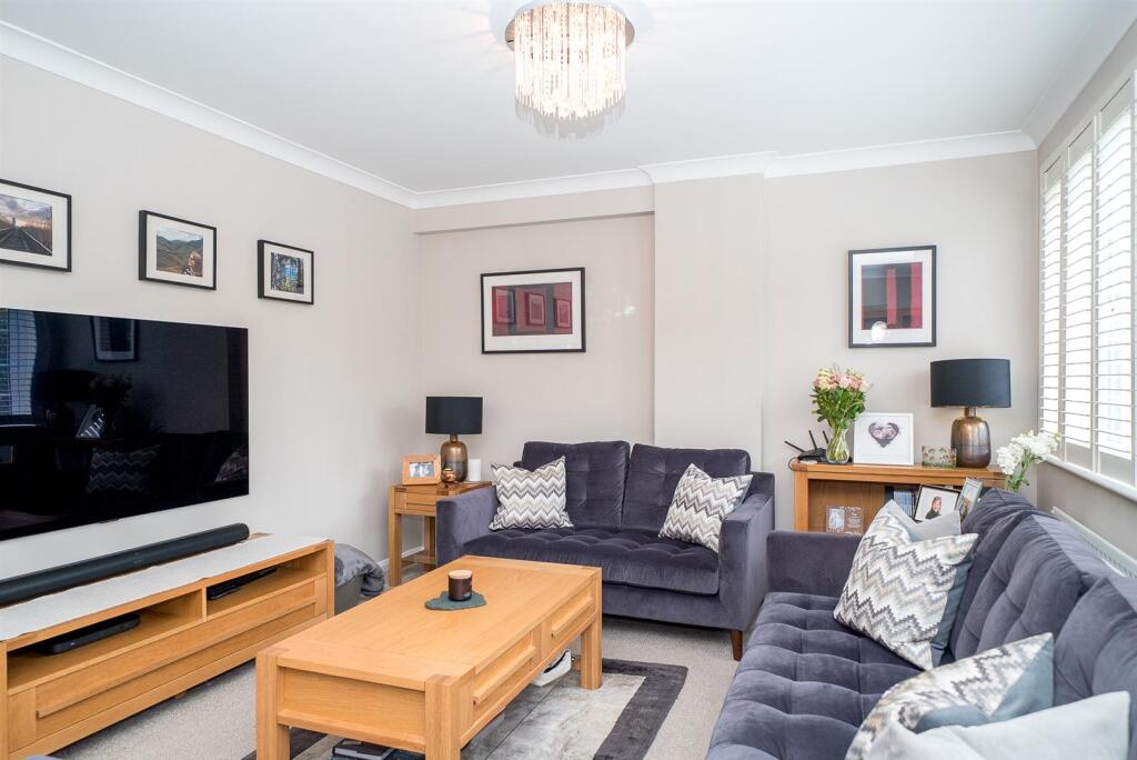 Additional image 9 of Harpenden Road, St. Albans