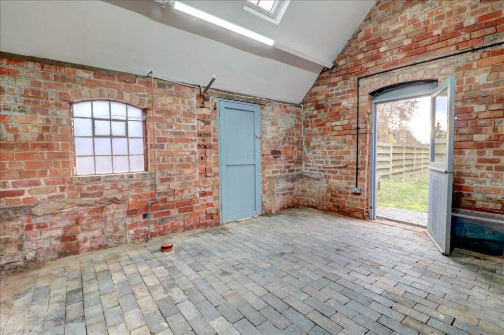 Additional image 15 of Coventry Road, Coleshill