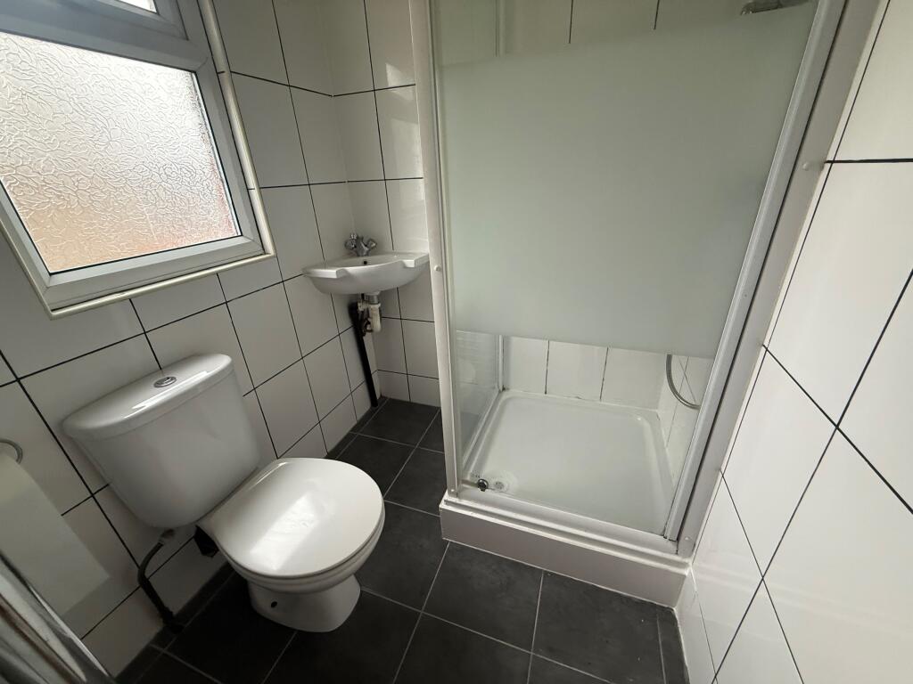 Additional image 8 of Longstone Road, Birmingham