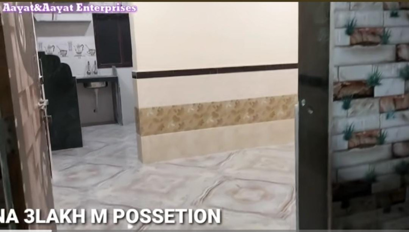 Additional image 2 of Titwala, Thane