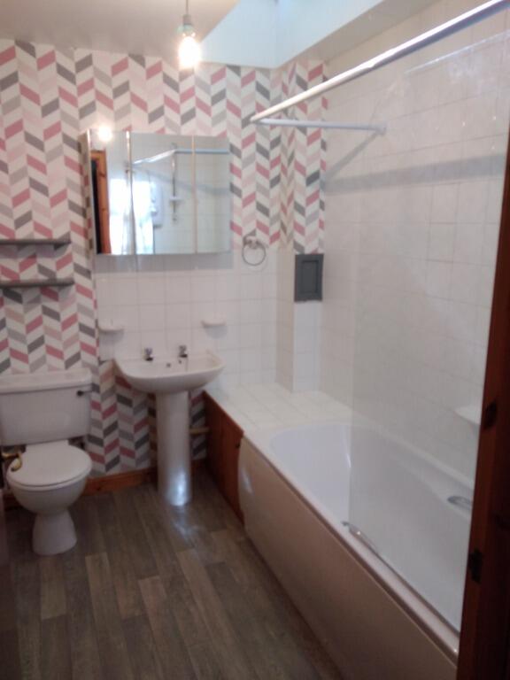 Additional image 10 of Fordyce, Banff, Aberdeenshire, AB45