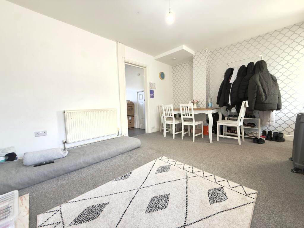 Additional image 2 of Sunningdale Road, Tyseley, B11