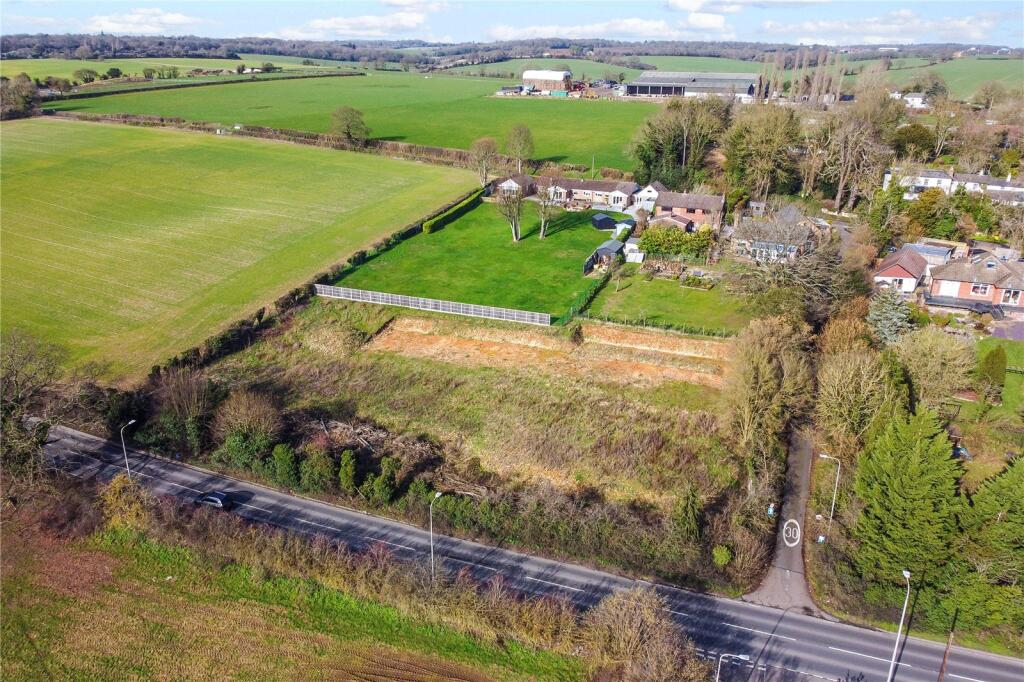 Additional image 8 of Old Watling Street, Flamstead, St. Albans, Hertfordshire, AL3