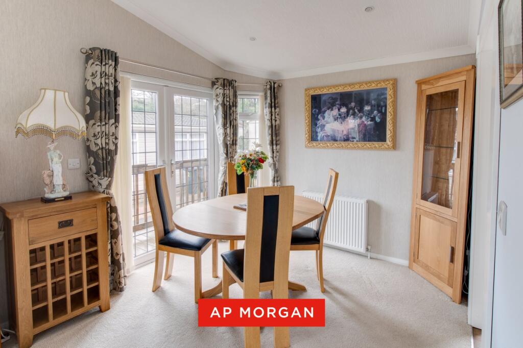 Additional image 4 of The Glen, Linthurst Newtown, Blackwell, Bromsgrove, B60