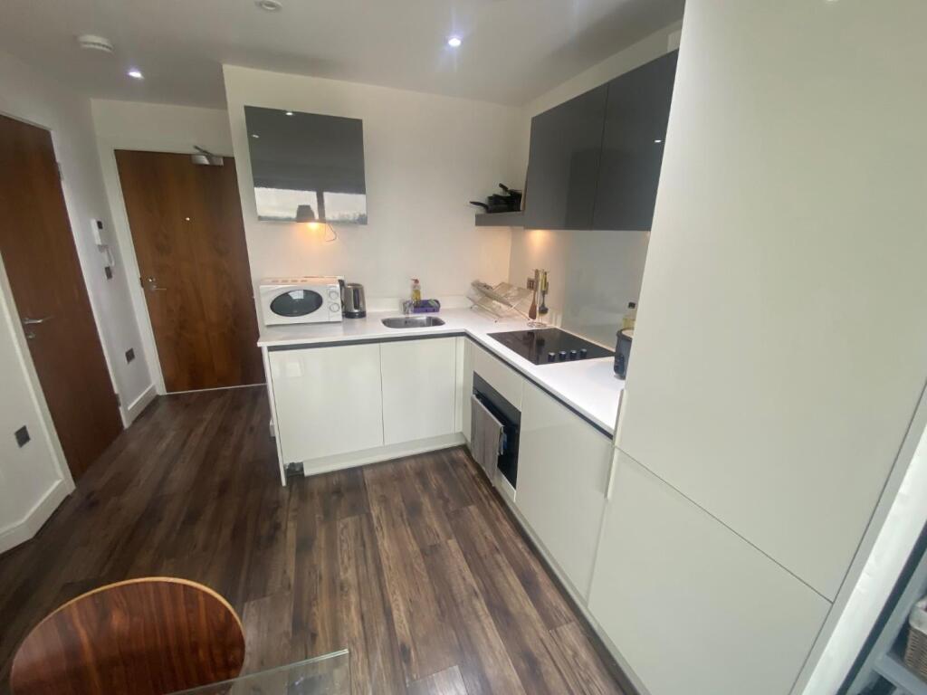 Additional image 5 of Edwards Road, Birmingham