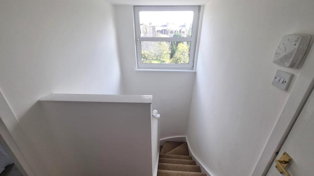 Additional image 12 of Erskine Street, Kittybrewster, Aberdeen, AB24