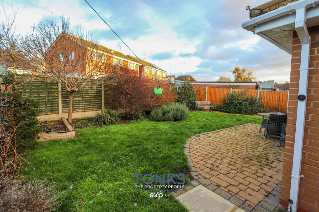 Additional image 16 of Attwood Street, Halesowen, B63 3UG