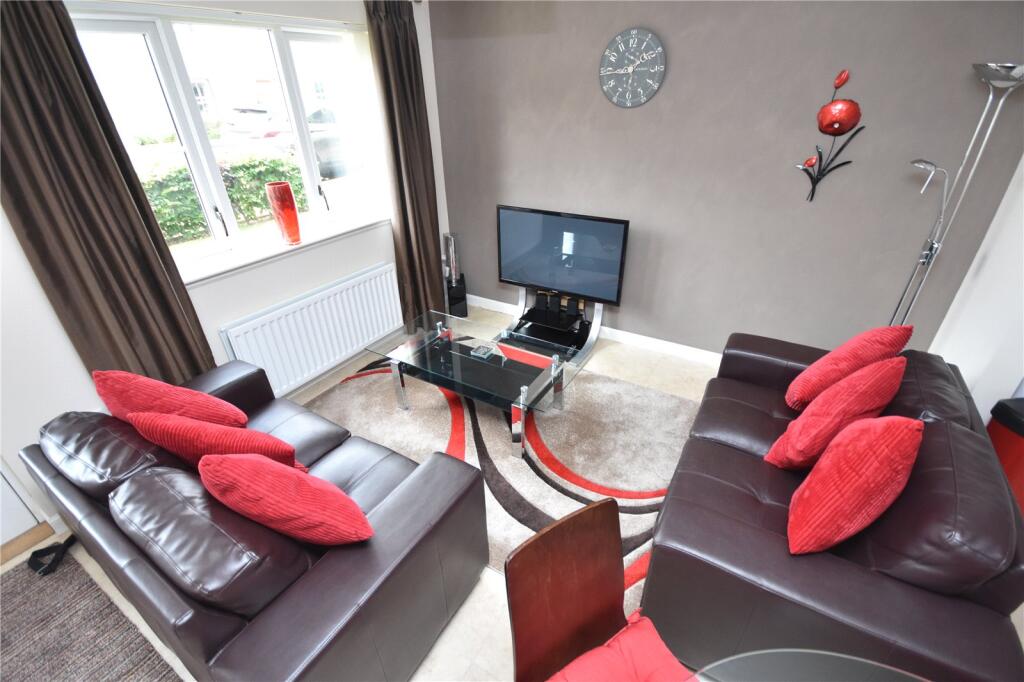 Additional image 16 of Charleston Road North, Cove Bay, Aberdeen, AB12