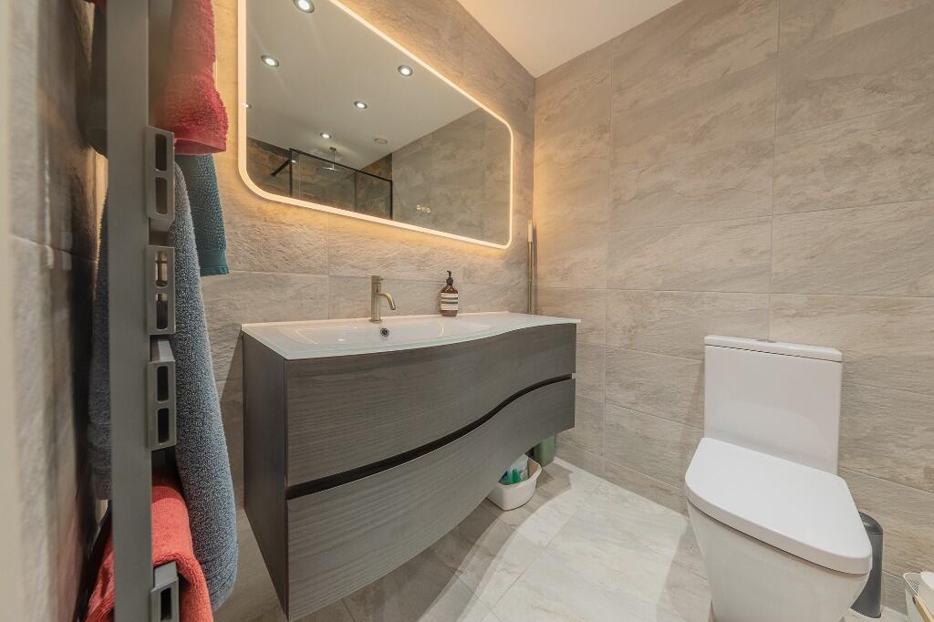 Additional image 9 of Alfred Knight Way, Birmingham, B15