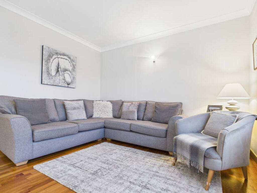 Additional image 7 of Bayview Road, Gardenstown, AB45