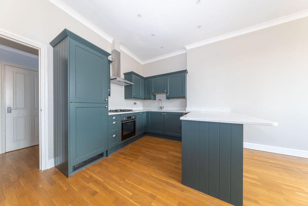 Additional image 8 of Napsbury Park, London Colney, St Albans