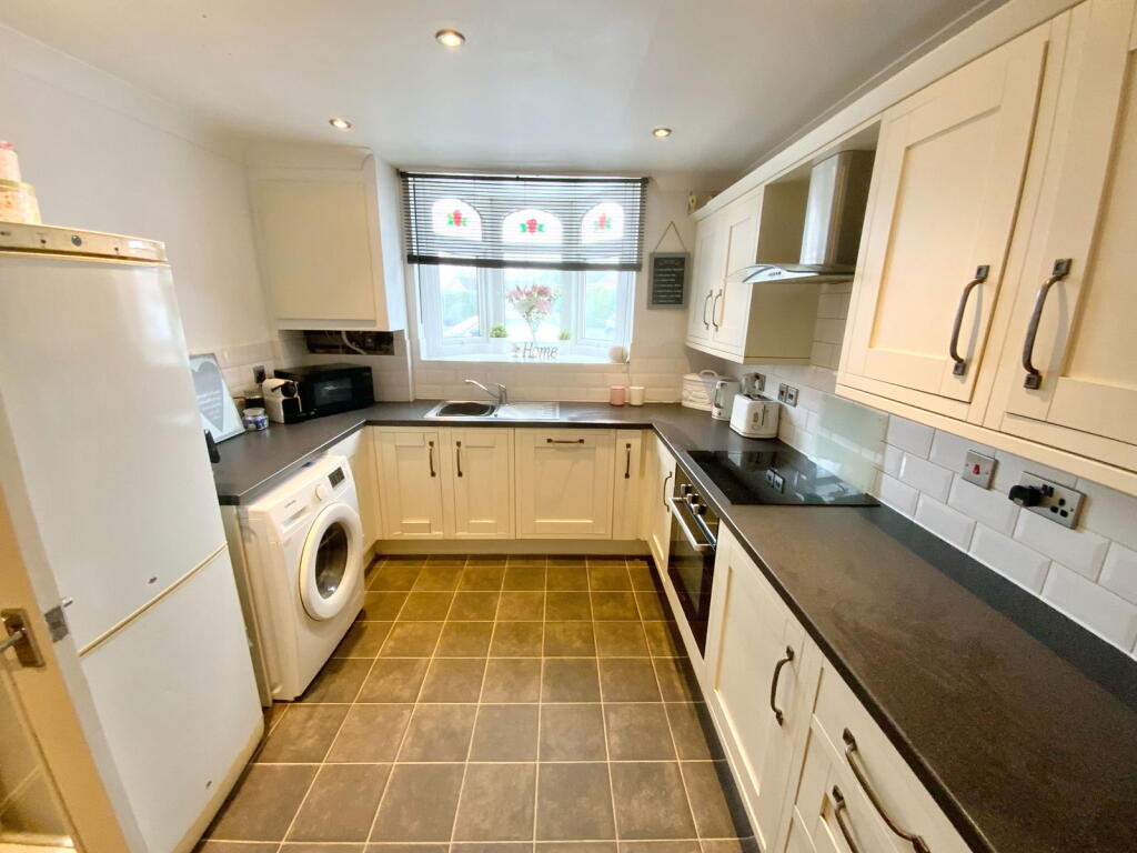 Additional image 5 of Mendip Road, Halesowen, B63 1JA