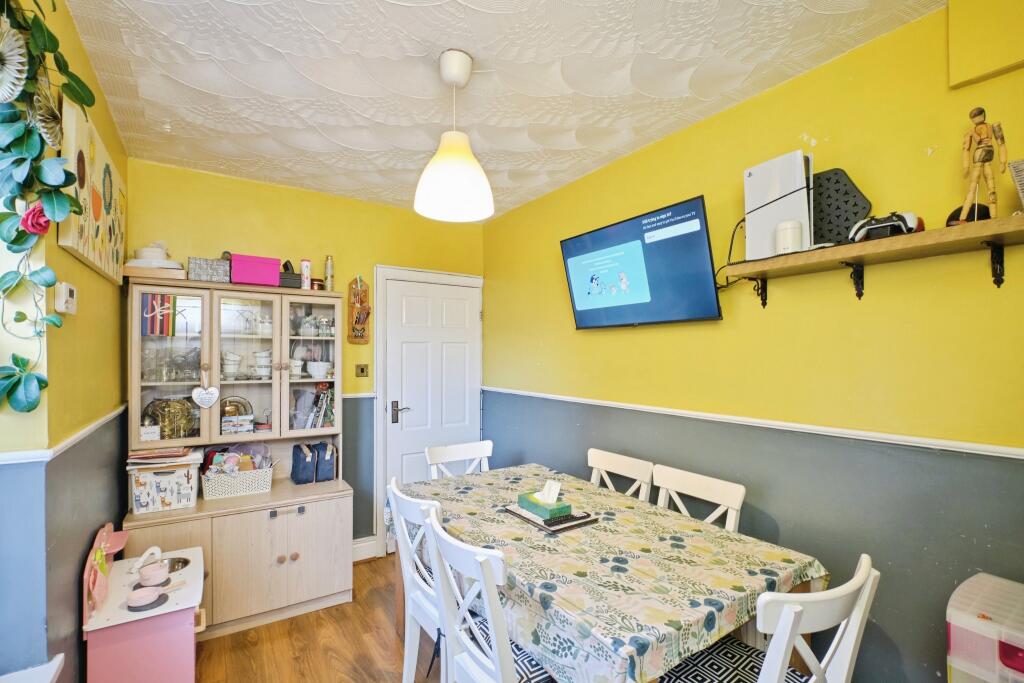 Additional image 5 of St. Benedicts Road, Birmingham, B10