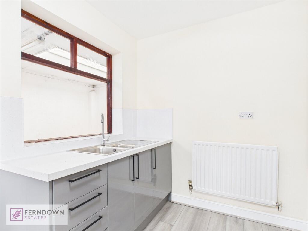 Additional image 6 of Bell Lane, Tile Cross, Birmingham, B33