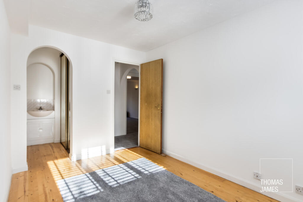 Additional image 12 of Tudor Close, Hertfordshire, AL10