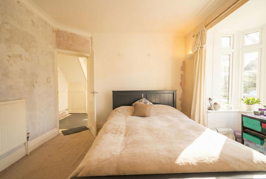 Additional image 6 of Smirrells Road, Hall Green