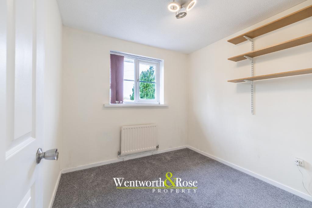 Additional image 11 of Stableford Close, Harborne, Birmingham, B32 3XL