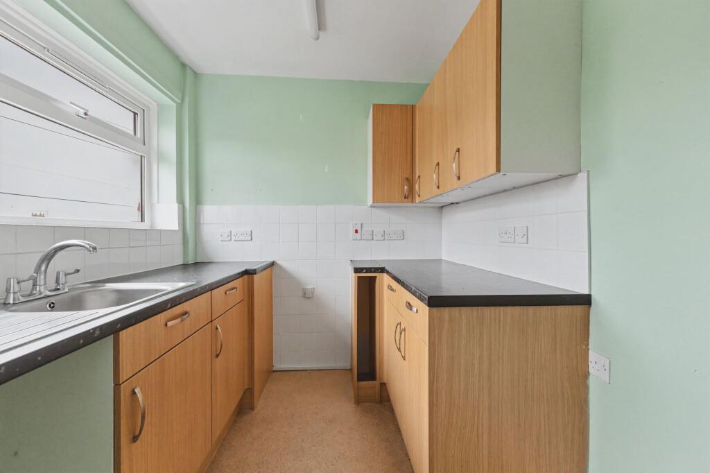 Additional image 19 of Seggs Lane, Alcester, B49