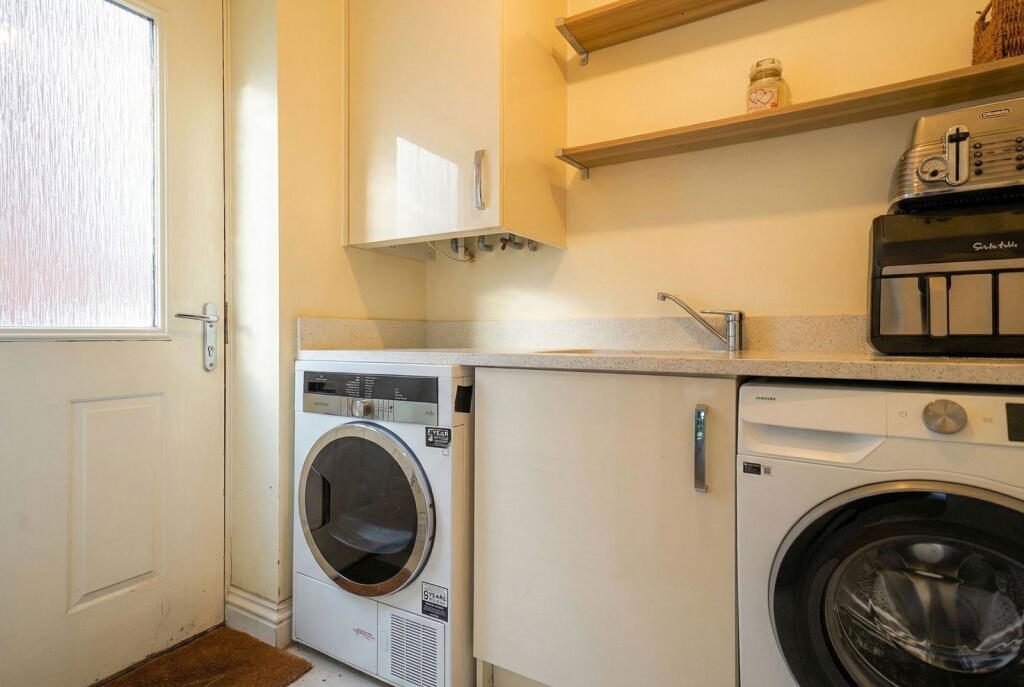 Additional image 15 of Burnham Road, Wythall