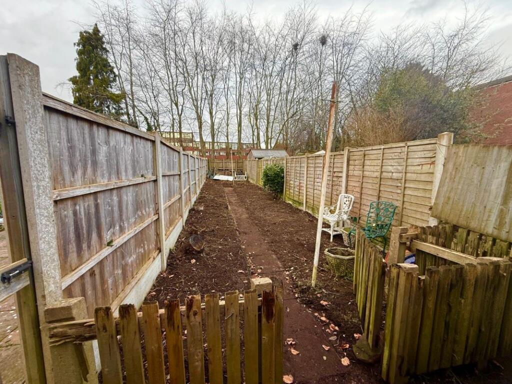 Additional image 19 of 18 Cornwall Road, Handsworth, Birmingham, B20 2HY