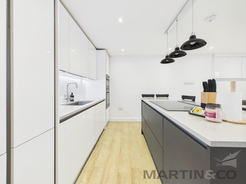 Additional image 7 of Alma Road, Gabriel Square, St Albans