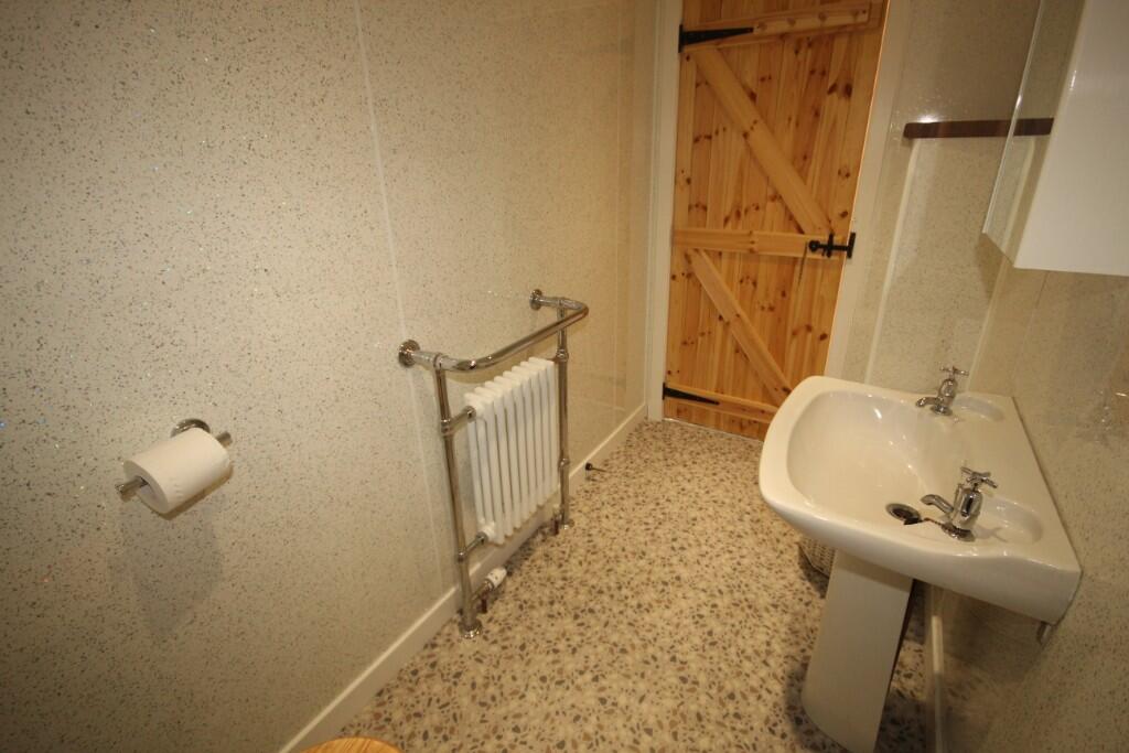 Additional image 24 of 34 South High Street, Portsoy, AB45 2NT