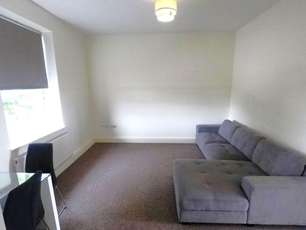 Additional image 6 of Town Centre, Hatfield, Hertfiordshire