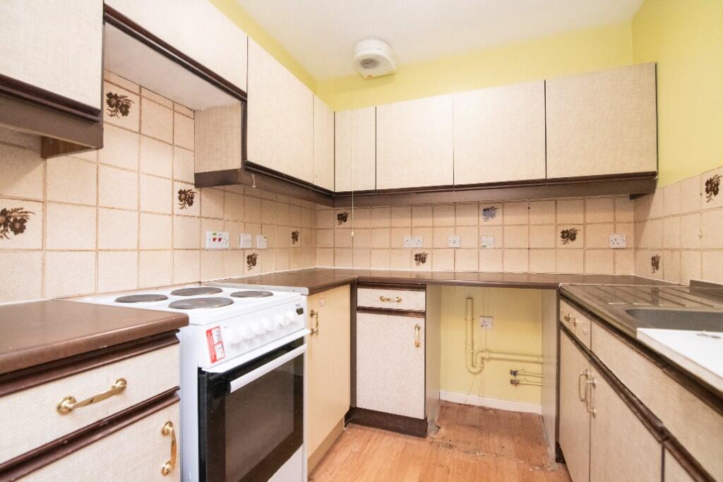 Additional image 5 of The Strand, Bromsgrove, Worcestershire, B61