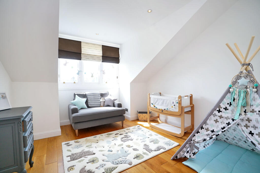 Additional image 5 of Polmuir Road, Aberdeen, AB11