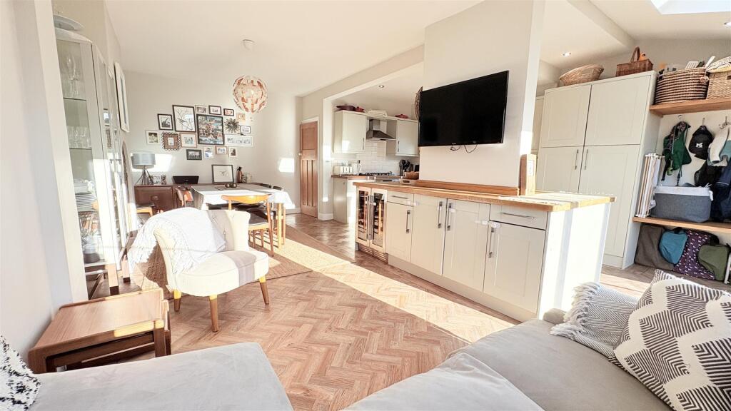 Additional image 8 of Greenend Road, Moseley