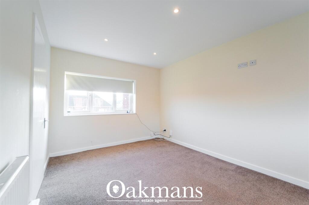 Additional image 5 of Maund Close, Bromsgrove, Worcestershire, B60