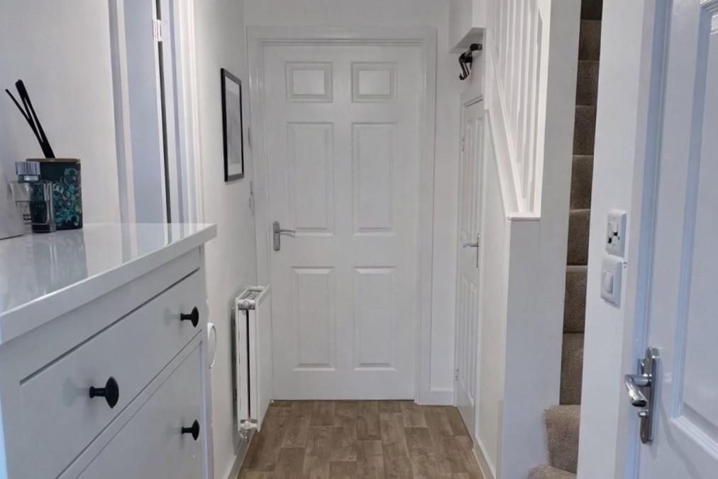 Additional image 7 of Electric Way, Tyseley