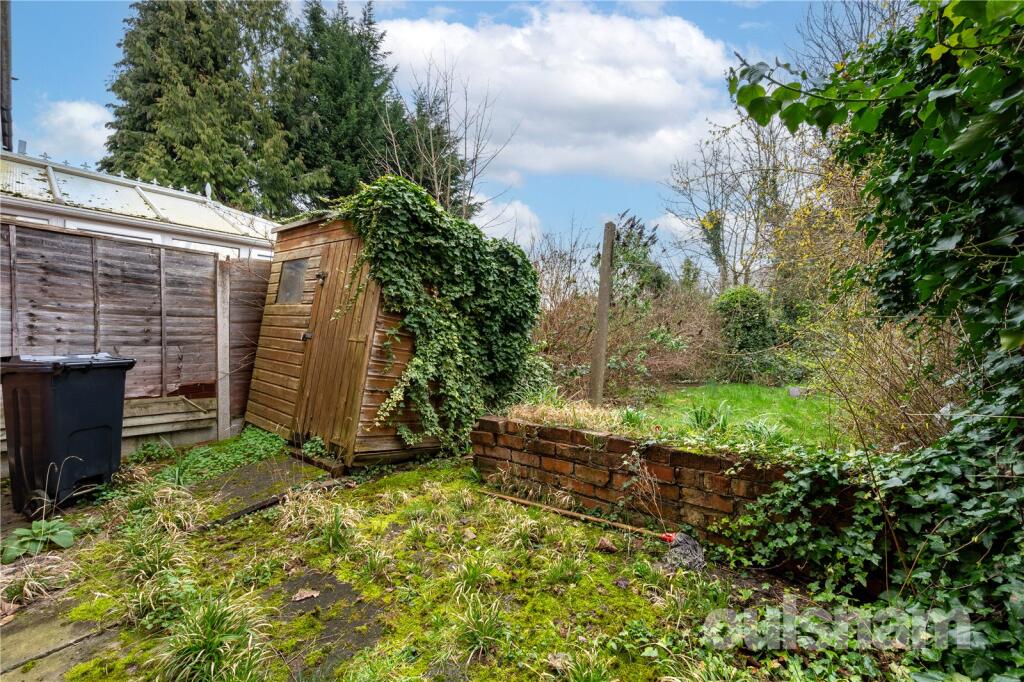 Additional image 8 of Brinklow Road, Birmingham, West Midlands, B29
