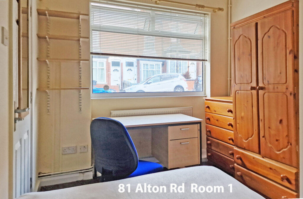Additional image 7 of Alton Road, Selly Oak, Birmingham, B29 7DX
