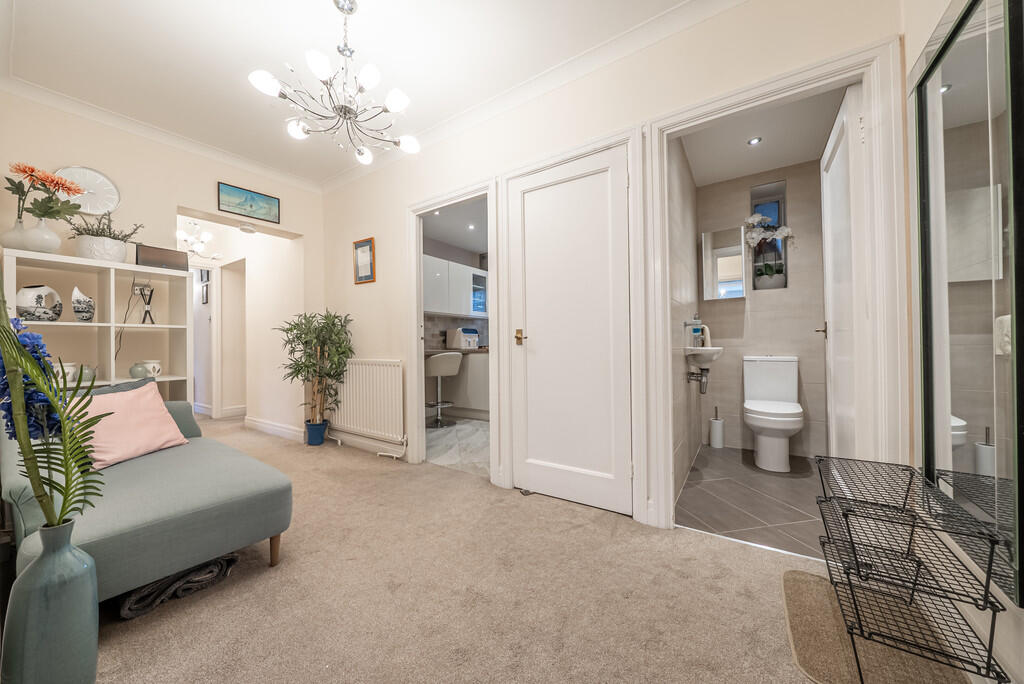 Additional image 7 of Viceroy Close, Edgbaston, Birmimgam B5