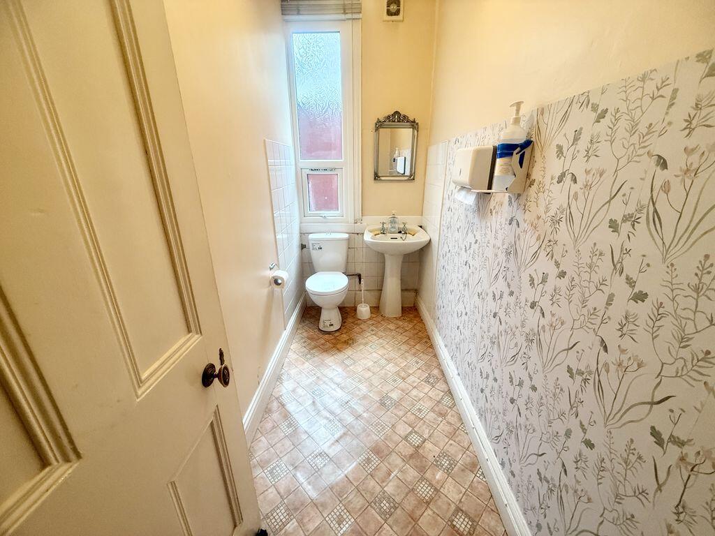 Additional image 12 of Holly Lane, Birmingham, B24 9JR