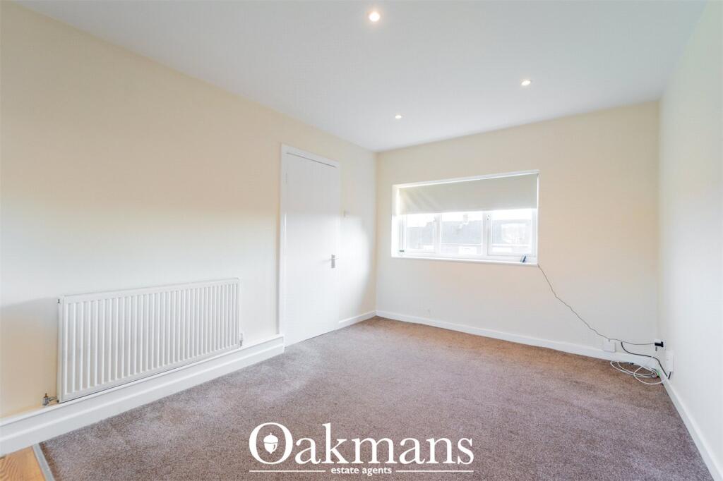 Additional image 4 of Maund Close, Bromsgrove, Worcestershire, B60