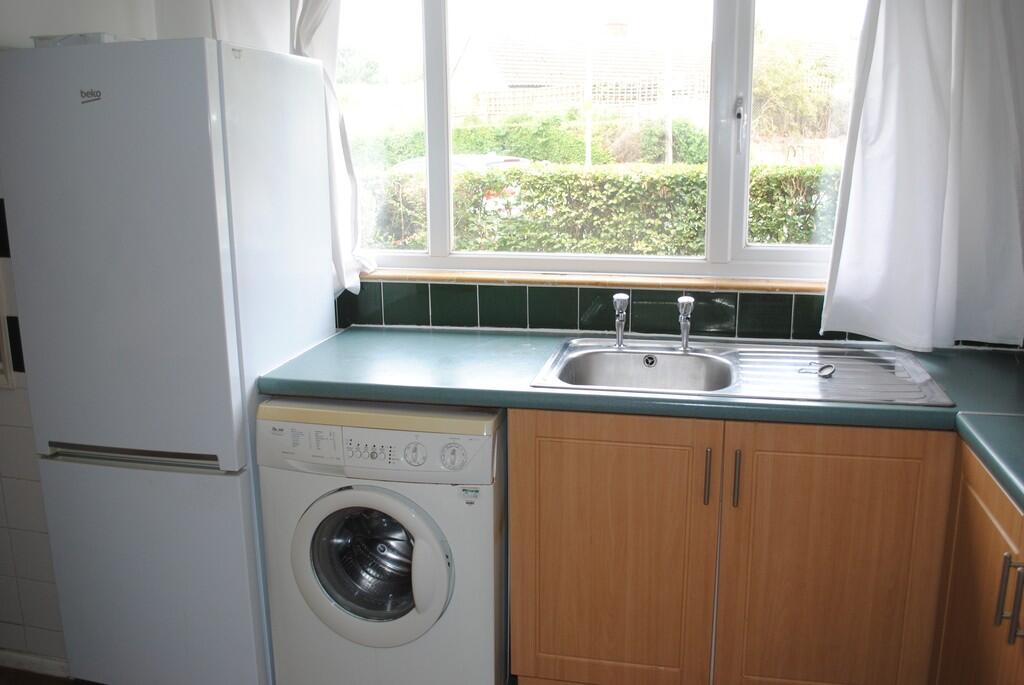 Additional image 5 of ST ALBANS ROAD WEST, Student Accomodation