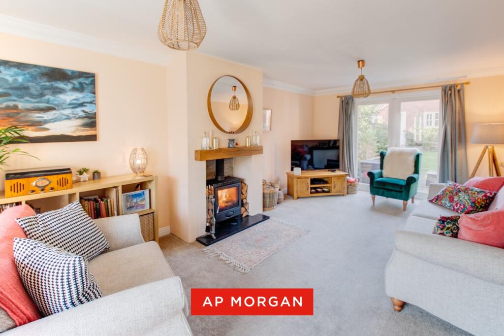 Additional image 5 of Warmstry Road, Bromsgrove, Worcestershire, B60