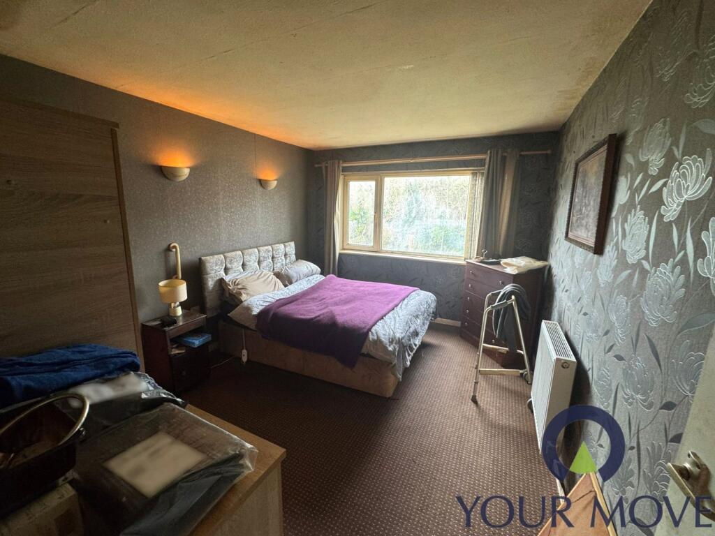 Additional image 6 of Mary Road, Stechford, Birmingham, West Midlands, B33