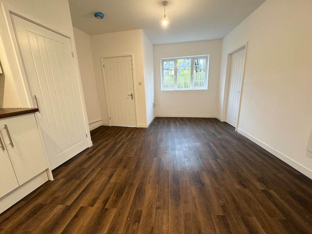 Additional image 5 of Highters Heath Lane, Birmingham, B14