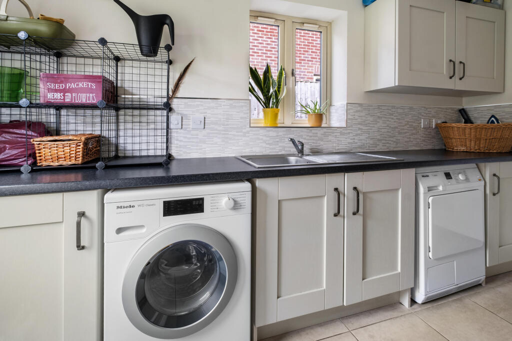 Additional image 8 of Alcester Road, Finstall, Bromsgrove. B60 1EN