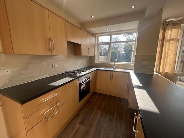 Additional image 13 of Whitecroft Road, Birmingham. B26 3RL