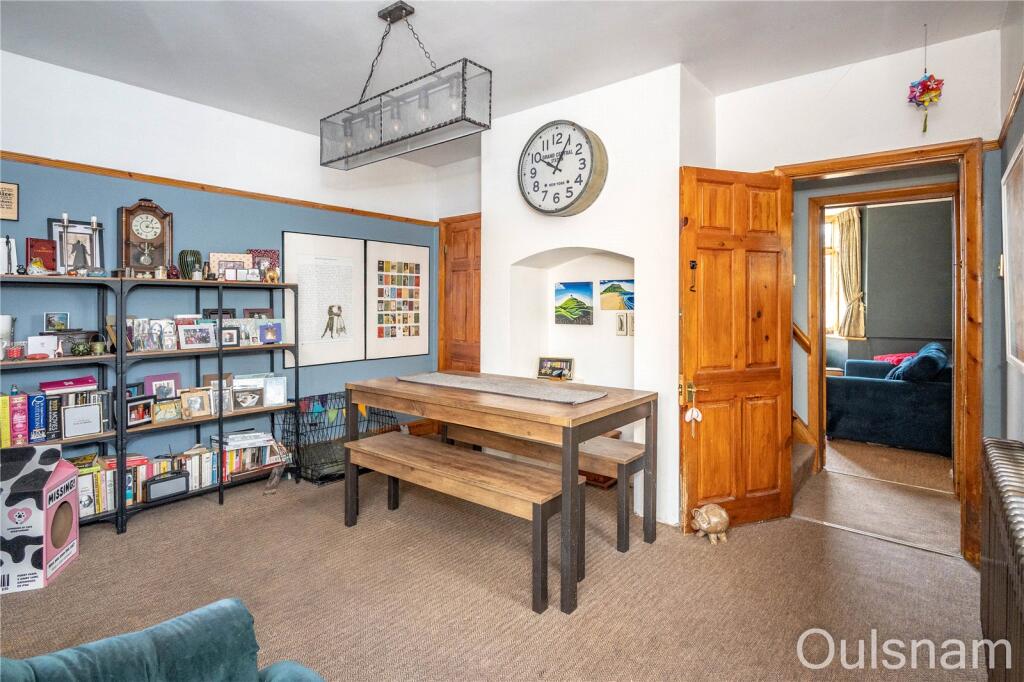 Additional image 5 of Conway Road, Bromsgrove, Worcestershire, B60