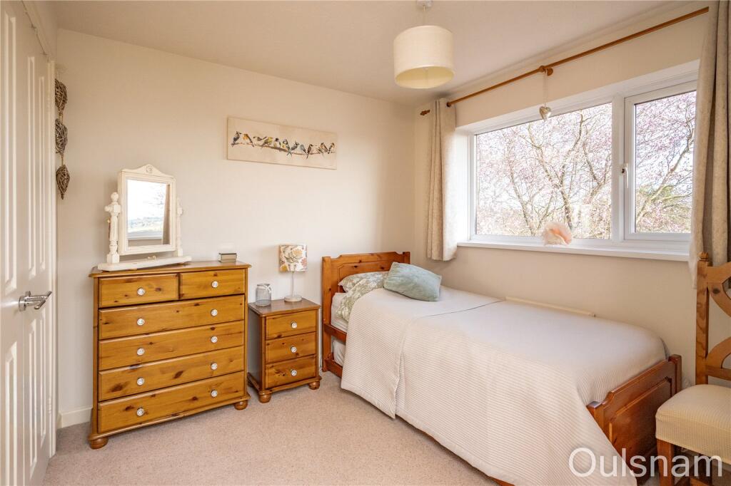 Additional image 24 of Buttercup Drive, Lickey End, Bromsgrove, Worcestershire, B60