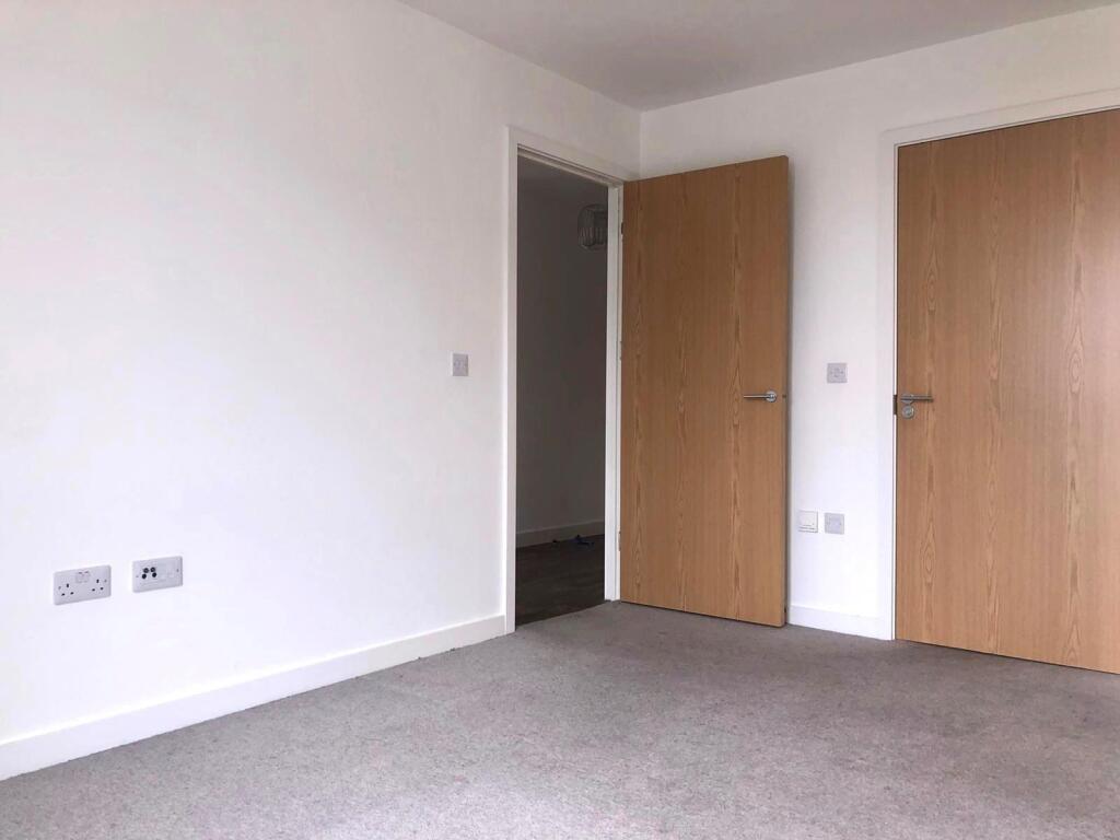 Additional image 5 of Rickman Drive, BIRMINGHAM