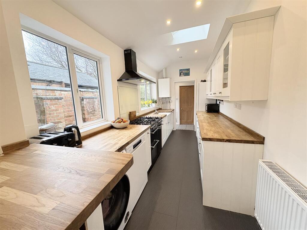 Additional image 8 of Middleton Road, Kings Heath