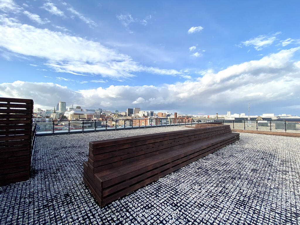 Additional image 10 of Bradford Street, Birmingham, B12 0