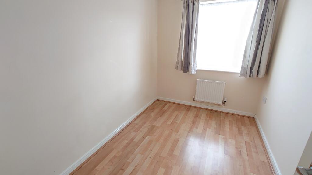 Additional image 9 of Tame Avenue, Castle Bromwich